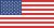 Made with Love in USA