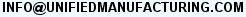 email image