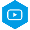 Artist Services Plenty of options for customization High quality