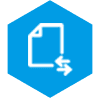 Artist Services Expert patchmakers Money-back guarantee